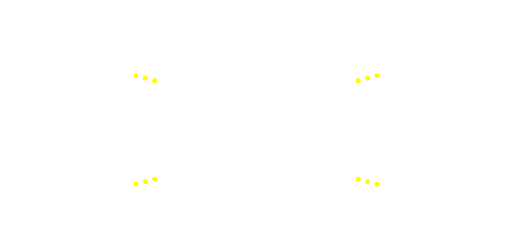 Connections With Otaku Goods Shops - Circle (1688x814), Png Download