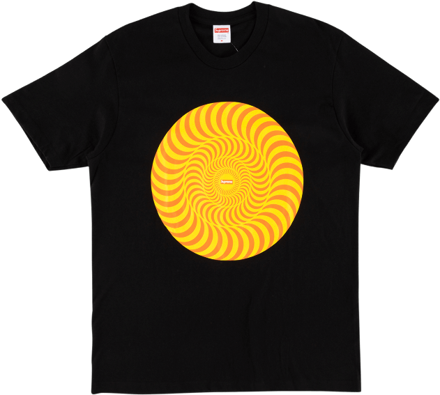 Active Shirt (1000x600), Png Download