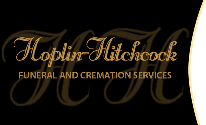 Site Image - Diploma A La Mejor (1170x418), Png Download