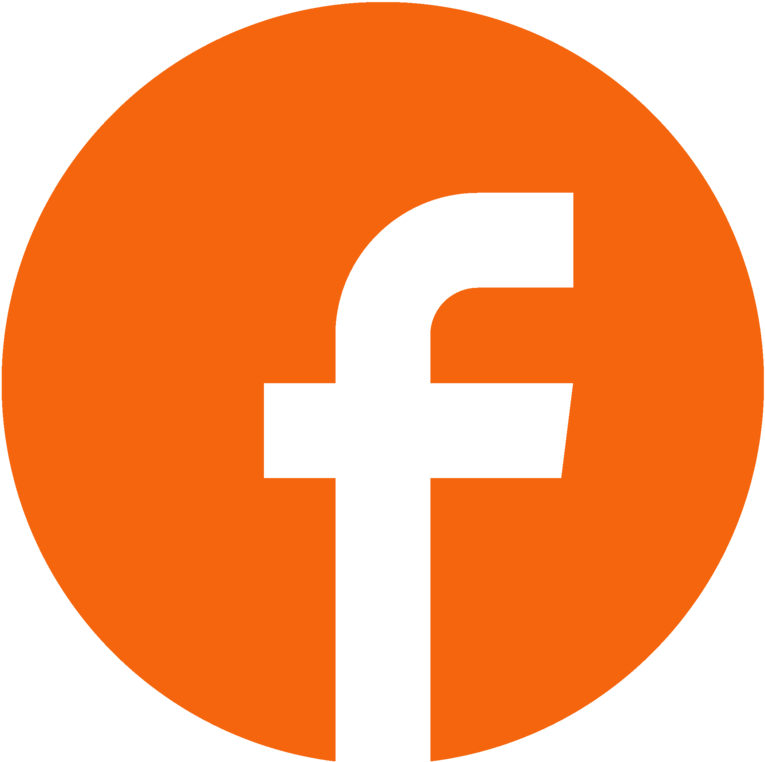 Social Media Computer Facebook Icons Png File Hd - Facebook Icon Png Red (800x797), Png Download