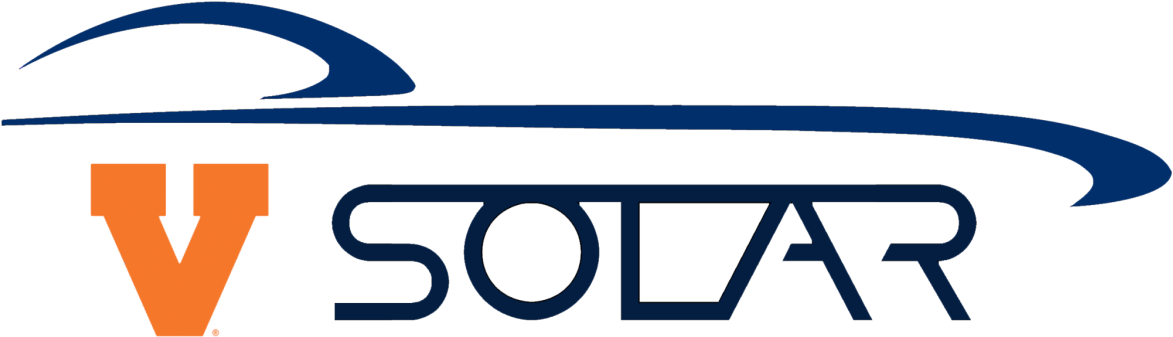 100% Of Your Money Drives Innovation (1200x394), Png Download