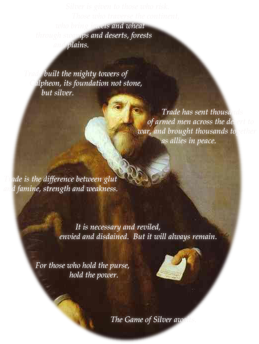 24l8raa - Portrait Of Nicolaes Ruts (562x709), Png Download