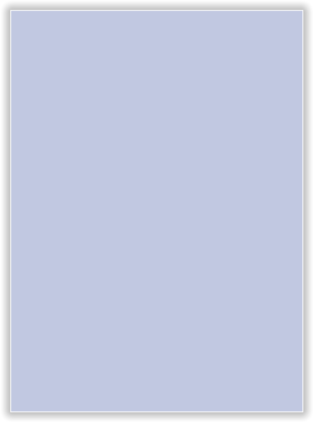 Tavi'on Posesses All Of The Qualities Of A Shining - Cobalt Blue (1078x1439), Png Download