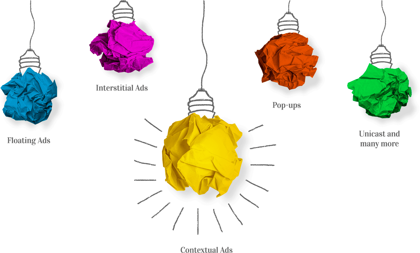 A Talented Congregate Of Creative Experts At Pepper - Earrings (1440x854), Png Download