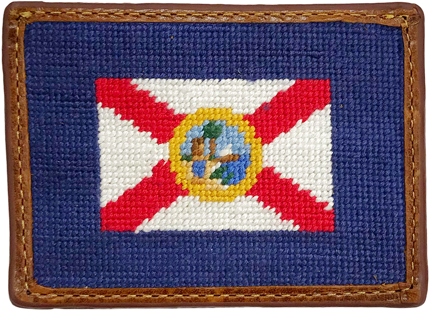 Load Image Into Gallery Viewer, Smathers And Branson - Emblem (1079x1079), Png Download