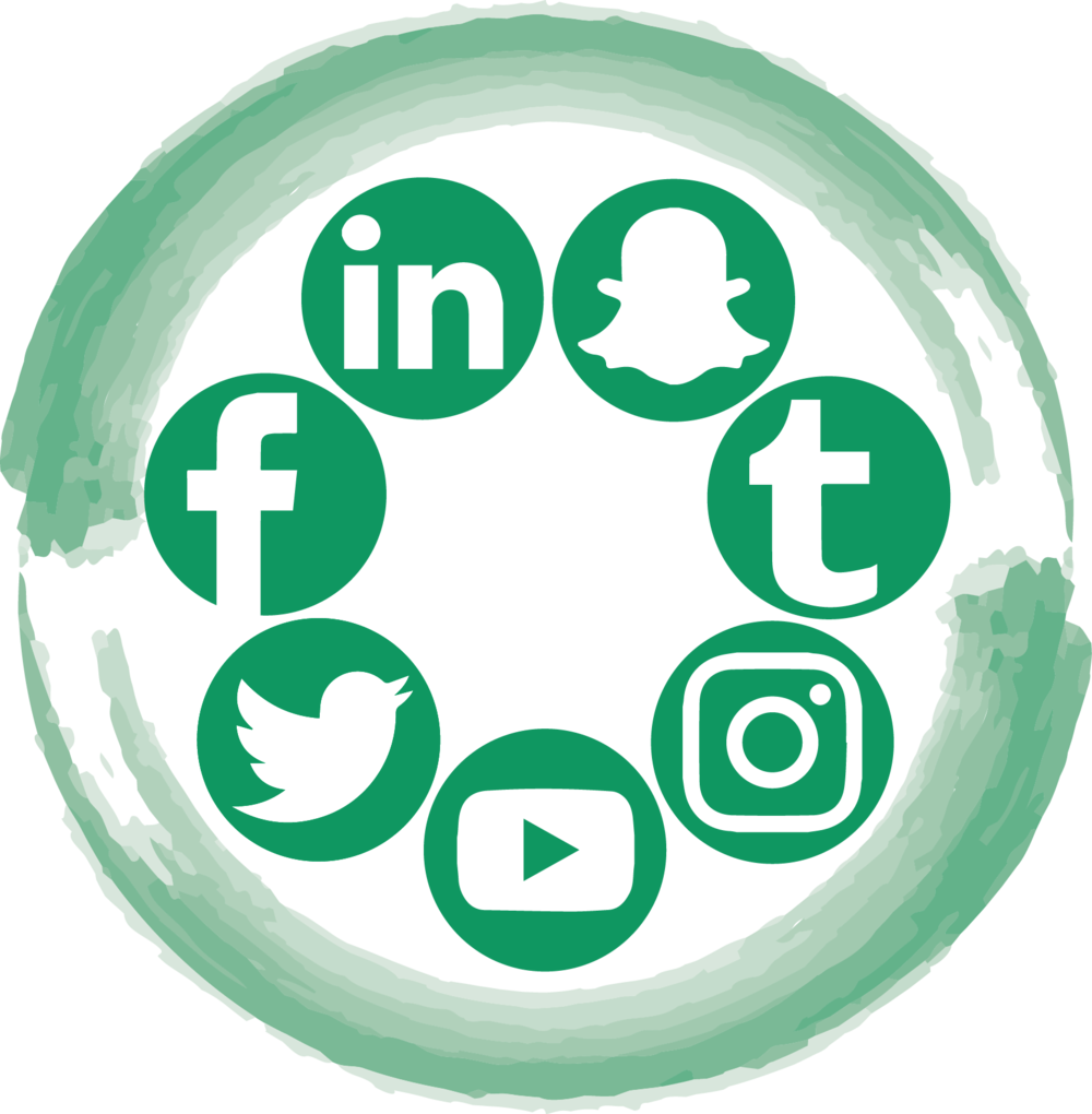 Part Of My Employment At Ohio University Includes Working - Twitter (1000x1020), Png Download