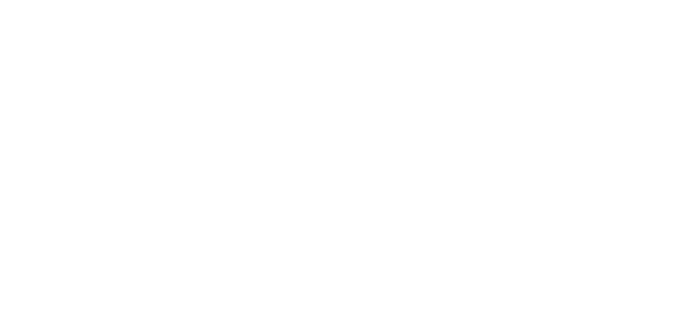 Um White - Transparent Ps4 Logo White (1000x450), Png Download