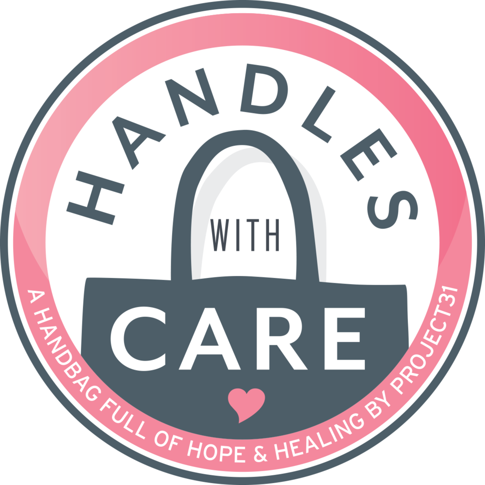 Handles With Care (1000x1000), Png Download