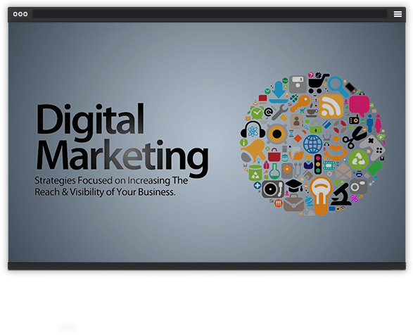 Banging Banner Design - Facebook Page Digital Marketor (600x900), Png Download