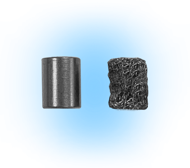Wallet (639x566), Png Download