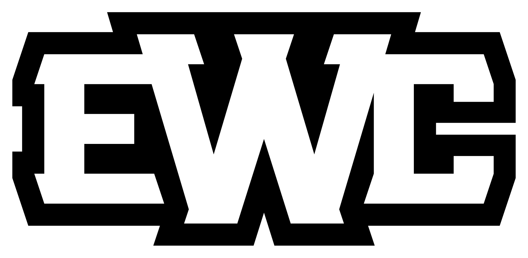 Logo Logo - Symmetry (2012x986), Png Download