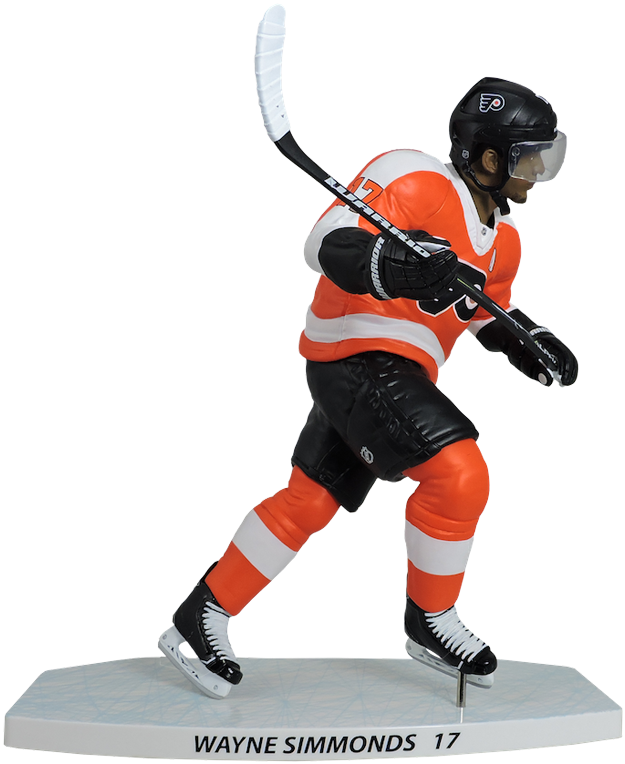 Auton - Figurine (801x768), Png Download