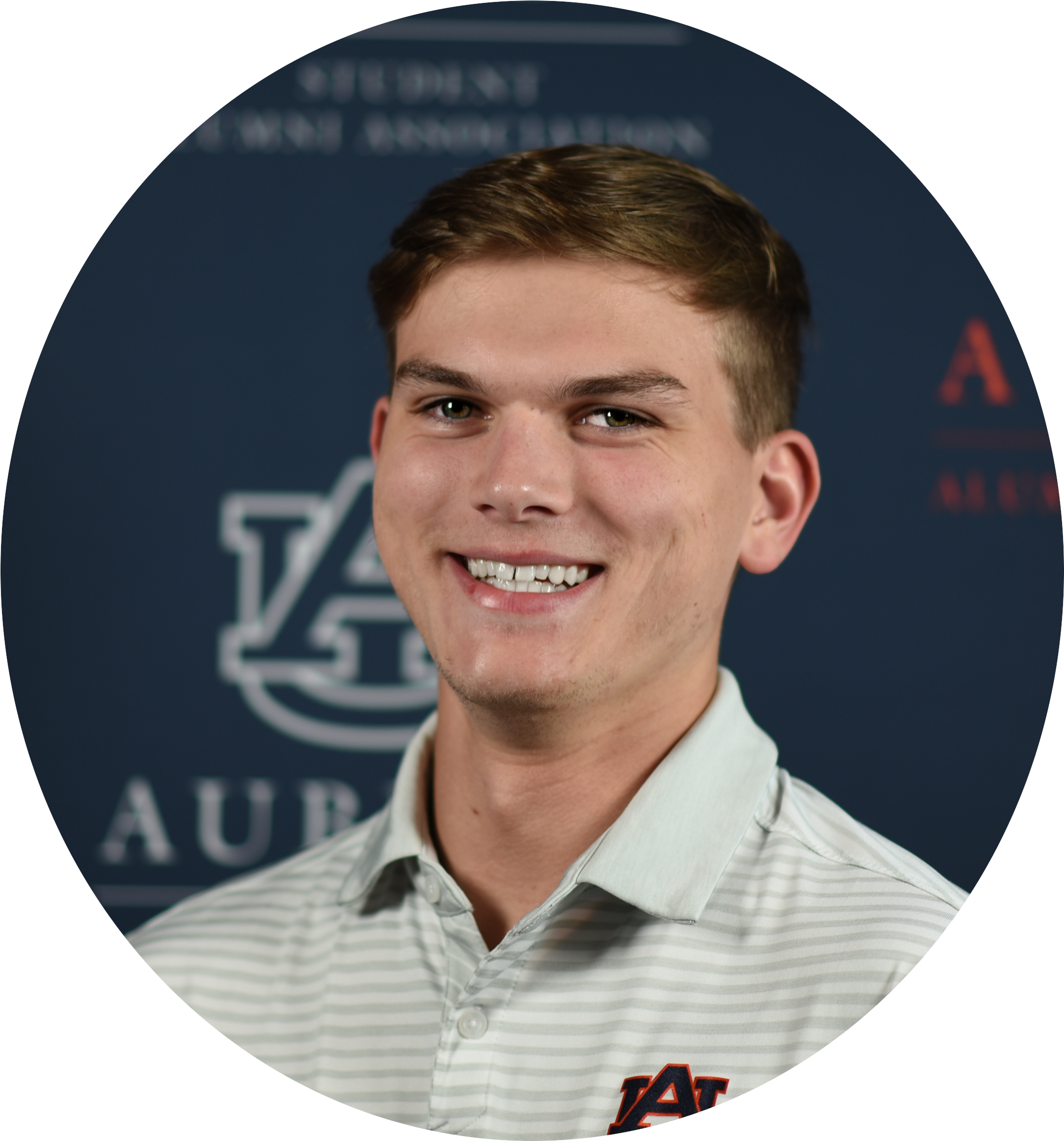 Jonathan Hall - Gentleman (2270x2409), Png Download