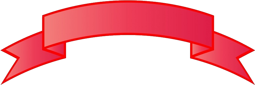 Banner Design - Younus College Of Engineering & Technology (960x960), Png Download