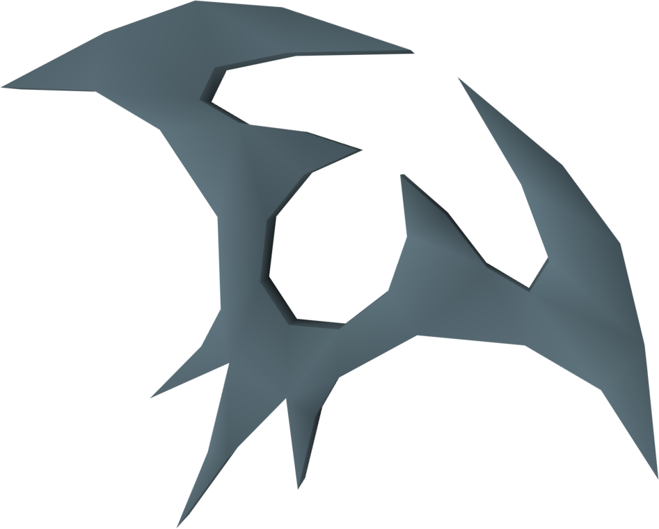 Detailed - Elysian Runescape (947x760), Png Download