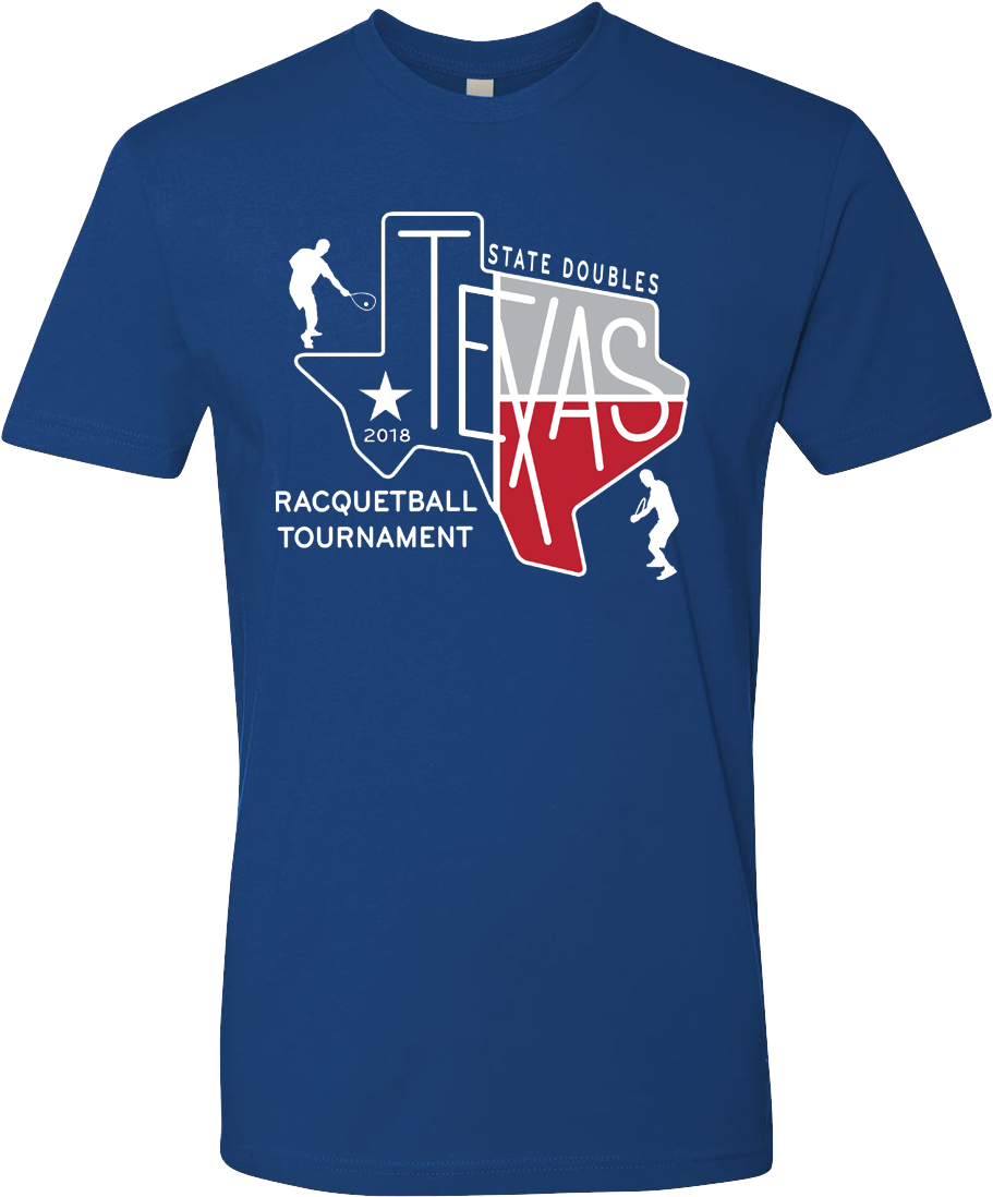 2018 Texas State Doubles Is Approaching Soon - Colorado Avalanche T Shirt Colorado Flag (1000x1250), Png Download