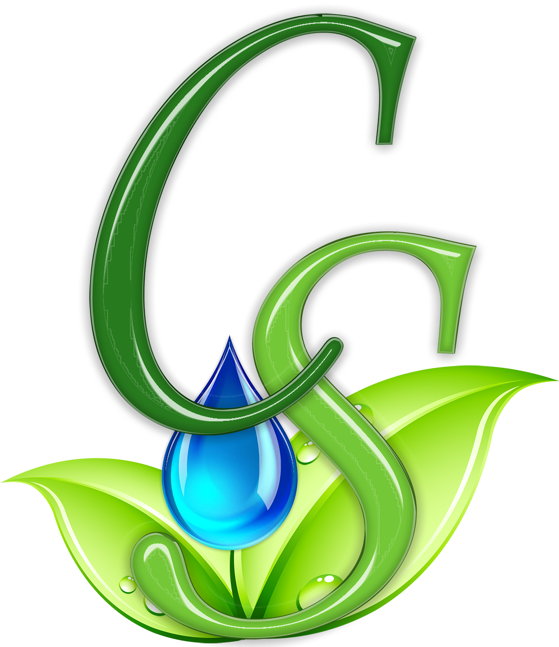 House Cleaning Services - Illustration (1096x1300), Png Download