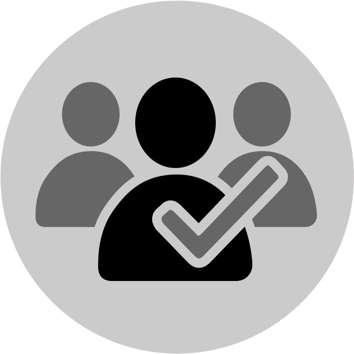 Membership - Professional Membership Icon (887x806), Png Download