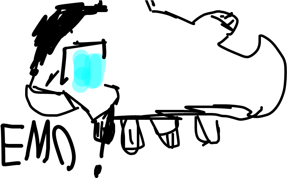 Relicanth (1020x608), Png Download