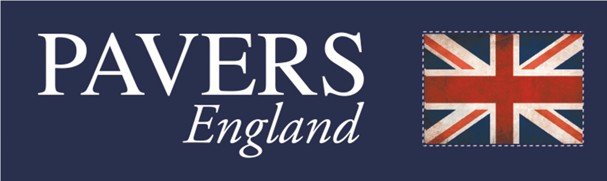 Pavers England Limited, No 2/1, Subbarayan Street, - Flag (1200x450), Png Download