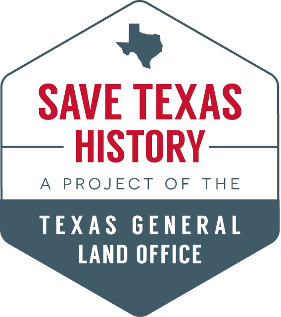 Texas State Genealogical Society - Texas (568x642), Png Download