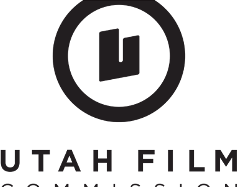 Salt Lake City The Utah Film Commission Today Announced - Utah Film Commission (800x600), Png Download