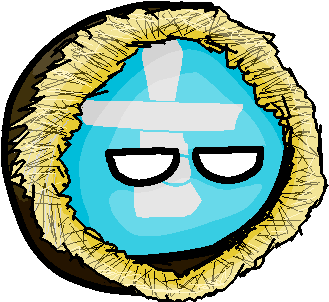 Inuit Civball (640x500), Png Download