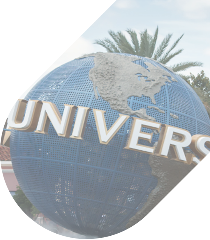 407 274 9782 Our Agents Are Available 24/7 - Universal Orlando (721x826), Png Download