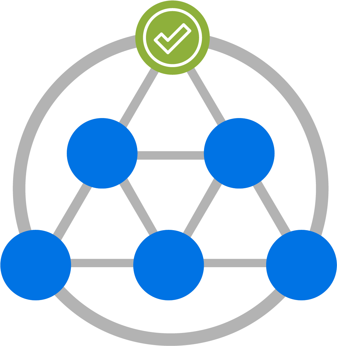 How Do We Set You Up For Success - Mass Mutual (1250x1250), Png Download