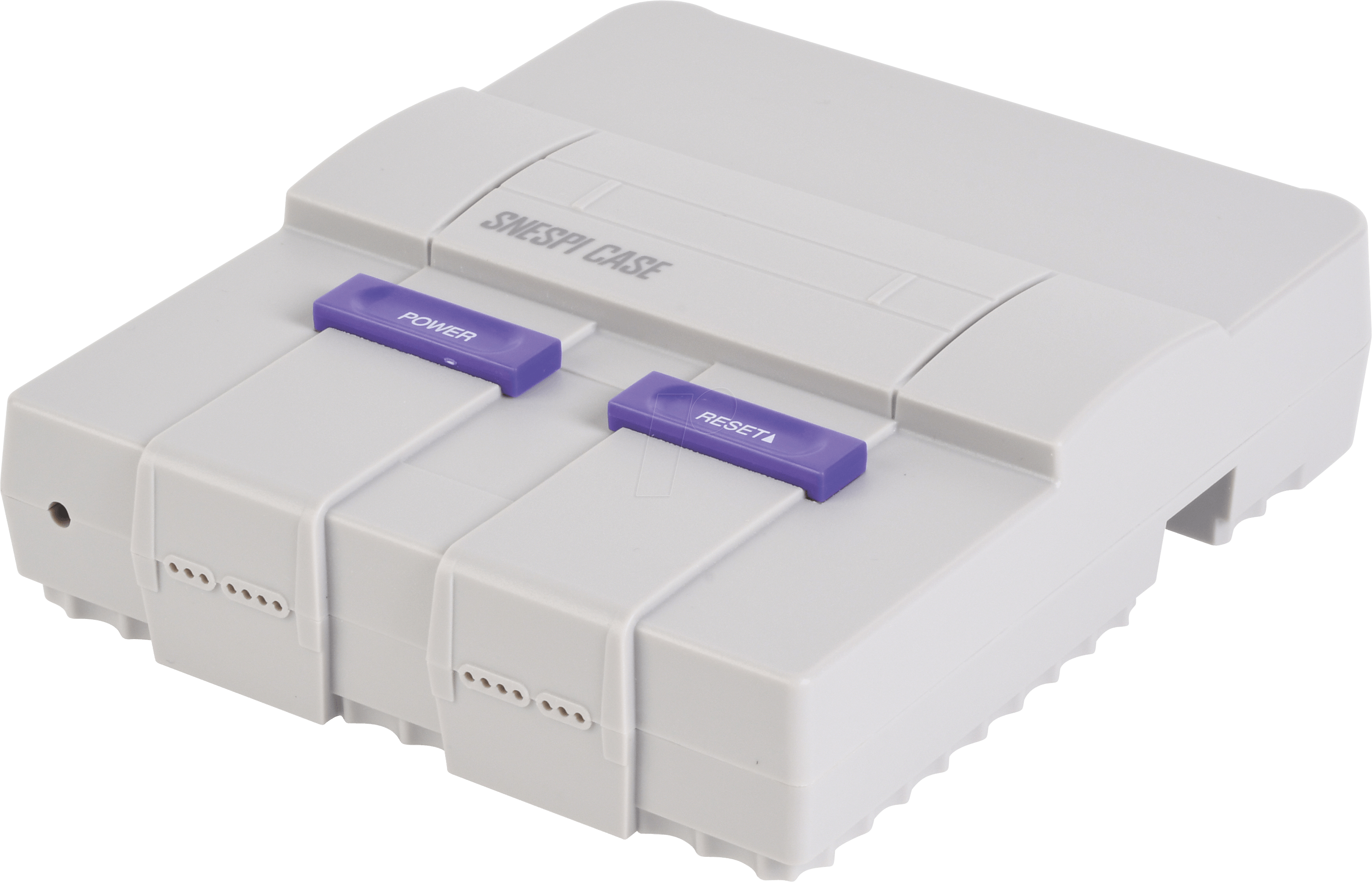 2999 X 1928 8 - Electronics (2999x1928), Png Download