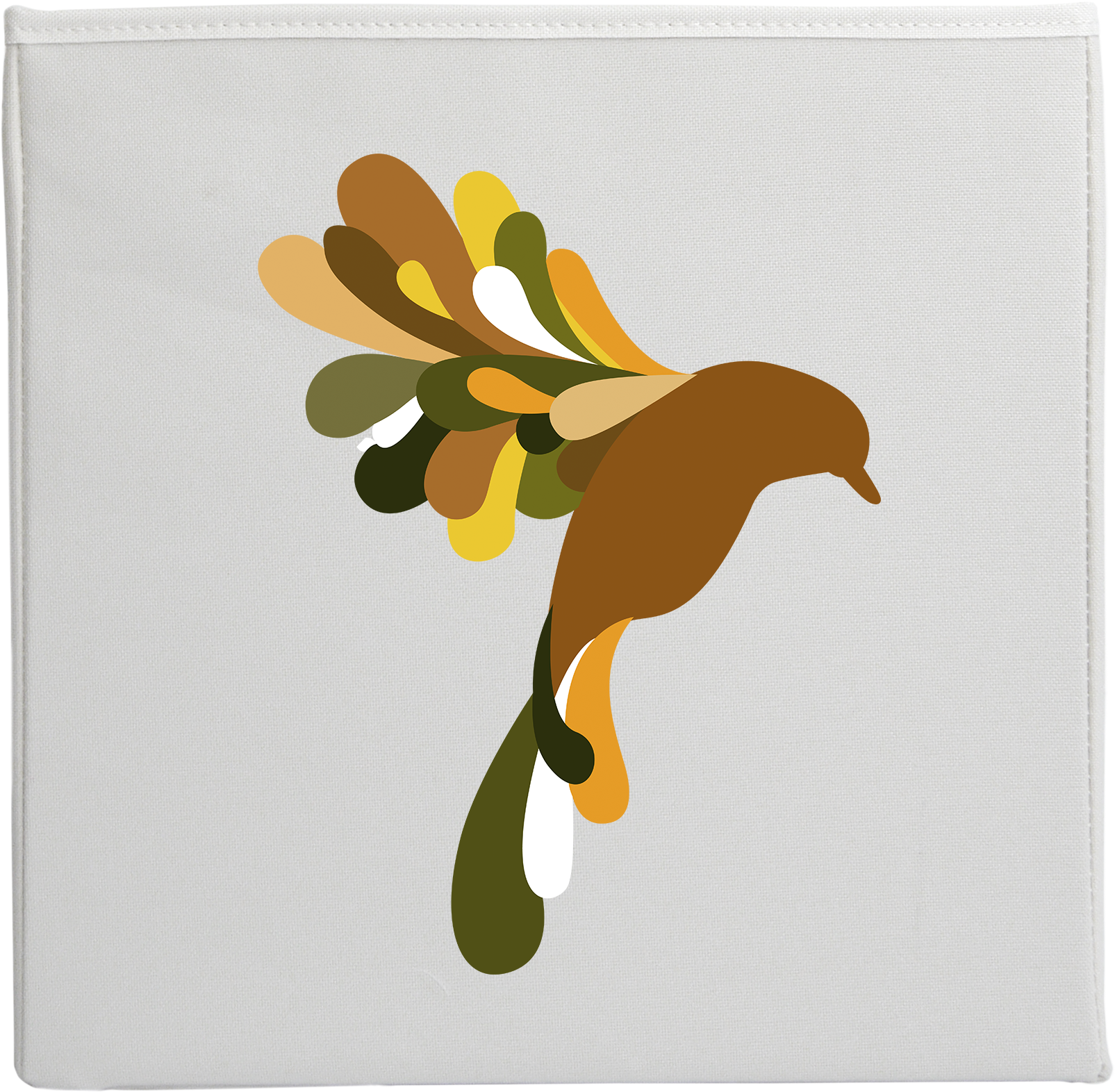Camofly Storage Bin Camofly Storage Bin Camofly Storage (2160x2160), Png Download