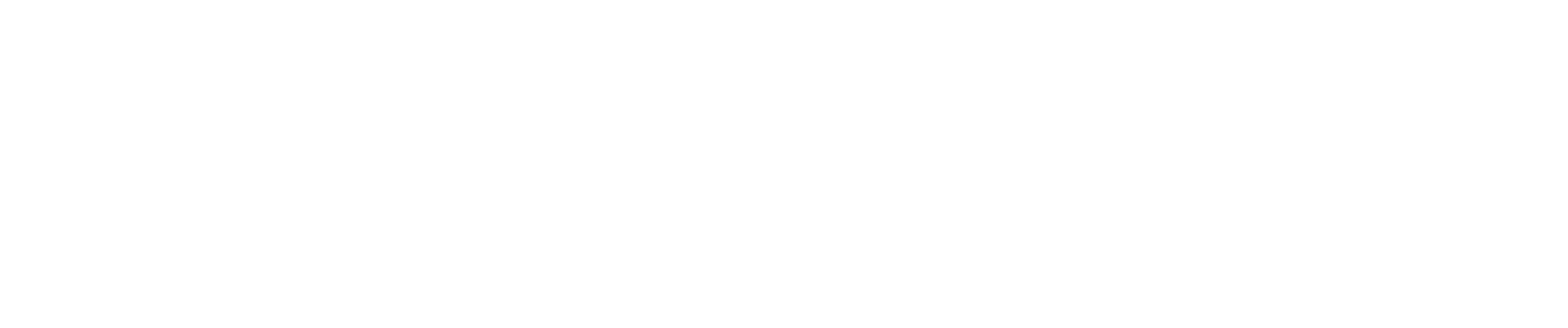 Johns Hopkins Logo White (4008x1105), Png Download