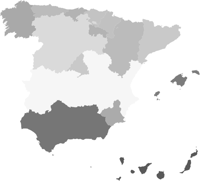 A Reluctant Apostate - Leon Alternate History (640x586), Png Download