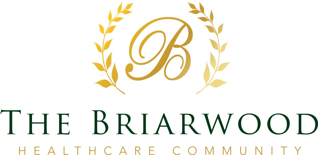 A Caring Retirement Center - Calligraphy (1130x570), Png Download