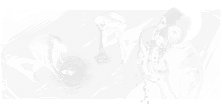 Agony Poison Tutorial - Illustration (782x414), Png Download