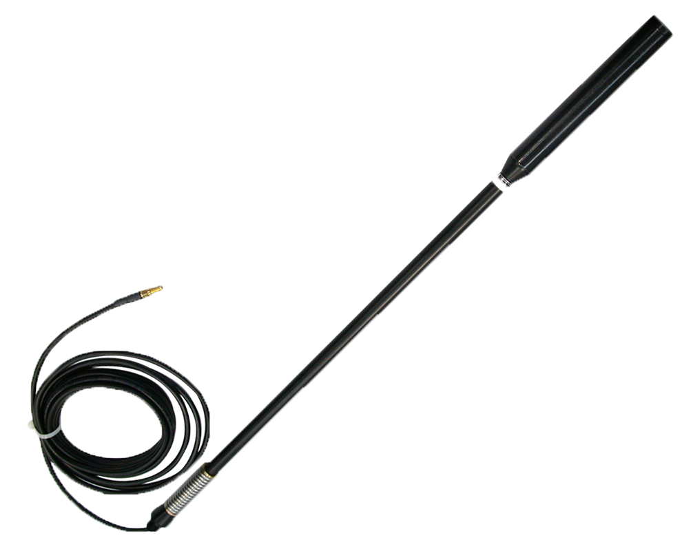 Transparent Whip Png (1013x955), Png Download