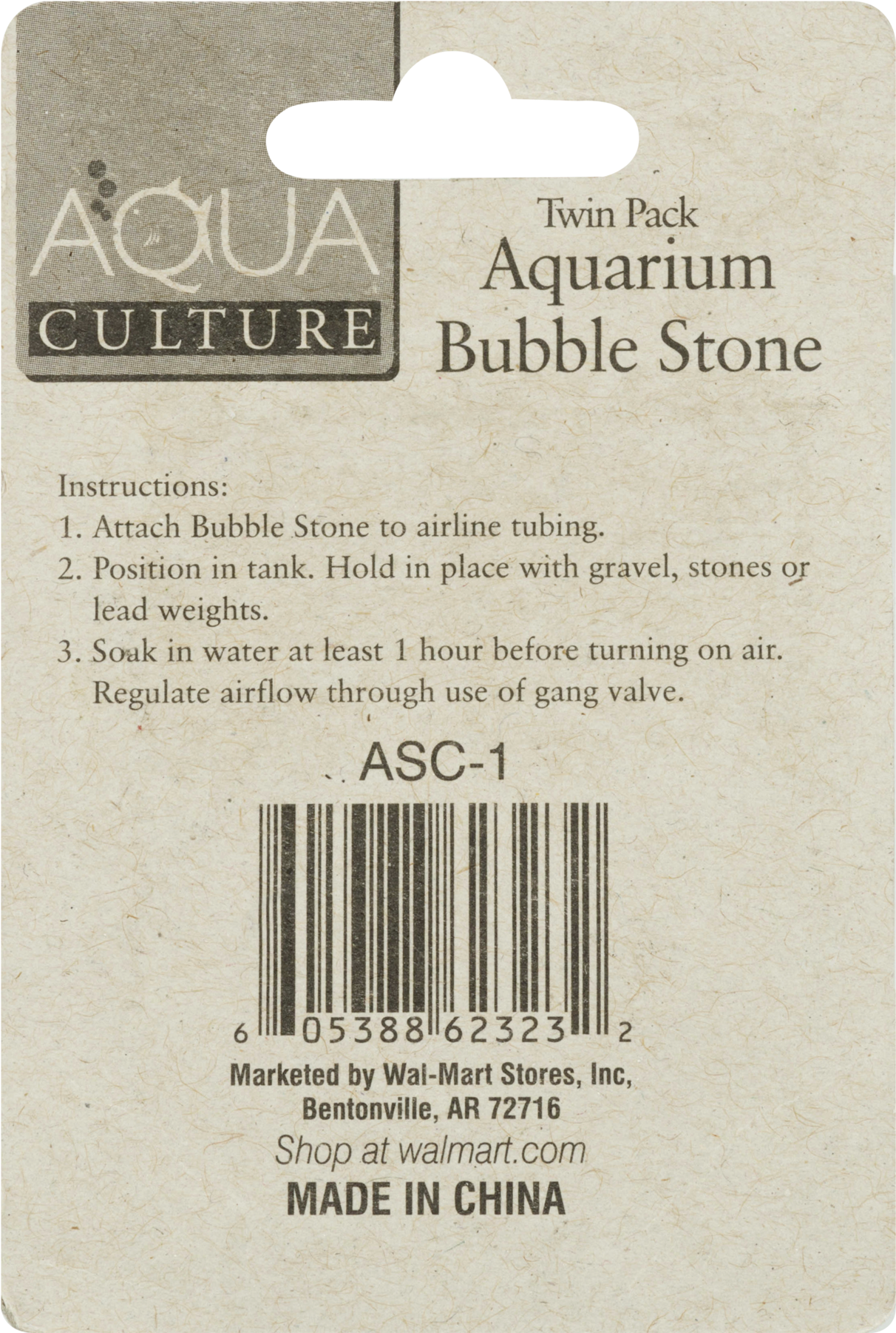 Label (1800x1800), Png Download