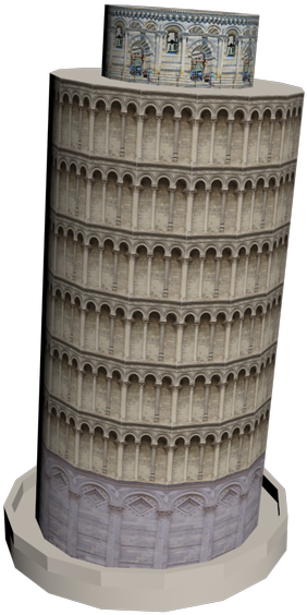 0 Replies 0 Retweets 0 Likes - Coin (1200x675), Png Download