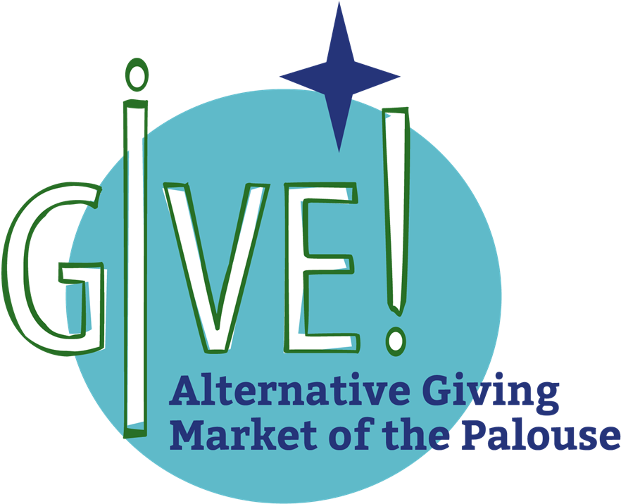 2018 Foc Holiday Cards - Graphic Design (931x817), Png Download