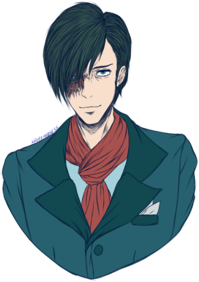 Andee The Evil Within, Game Character, Gaming, Videogames, - Cartoon (540x720), Png Download