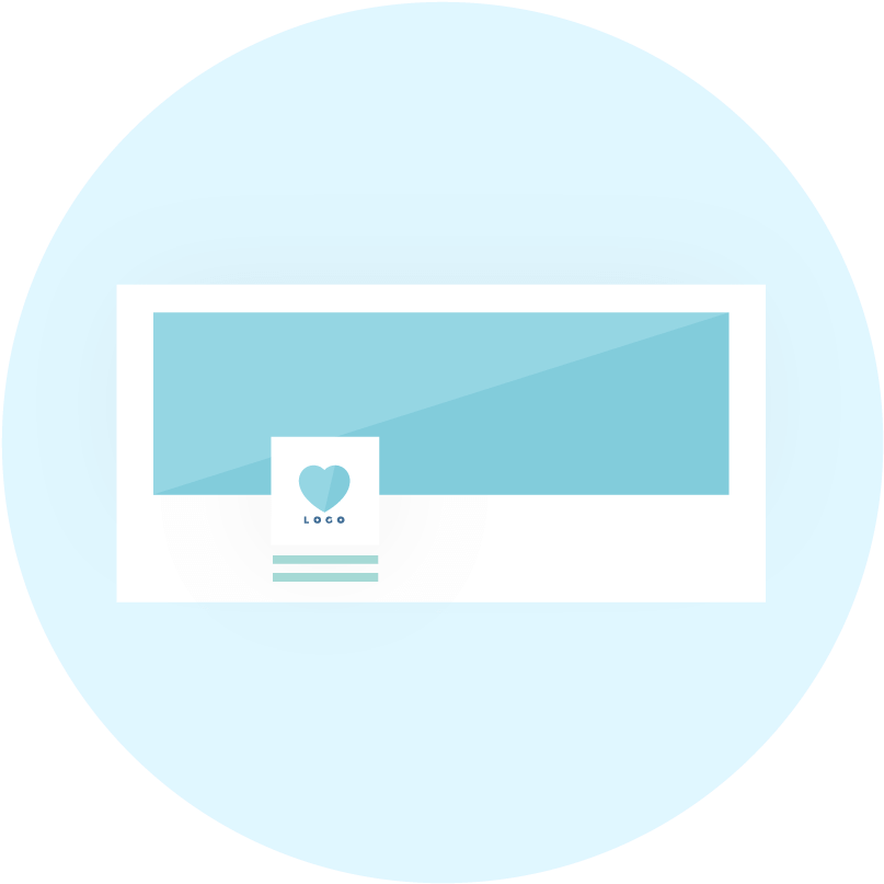 Twitter Branding Icon - Circle (834x834), Png Download