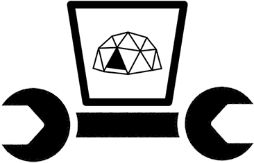 I Started With Making A Design File In Solidworks, (800x533), Png Download