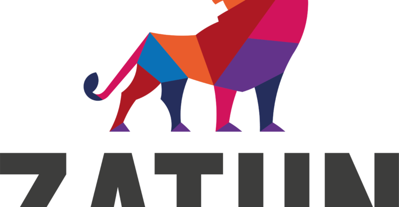 Gujarat, India Zatun A Multi Award-winning Game Developer - Horse (780x405), Png Download