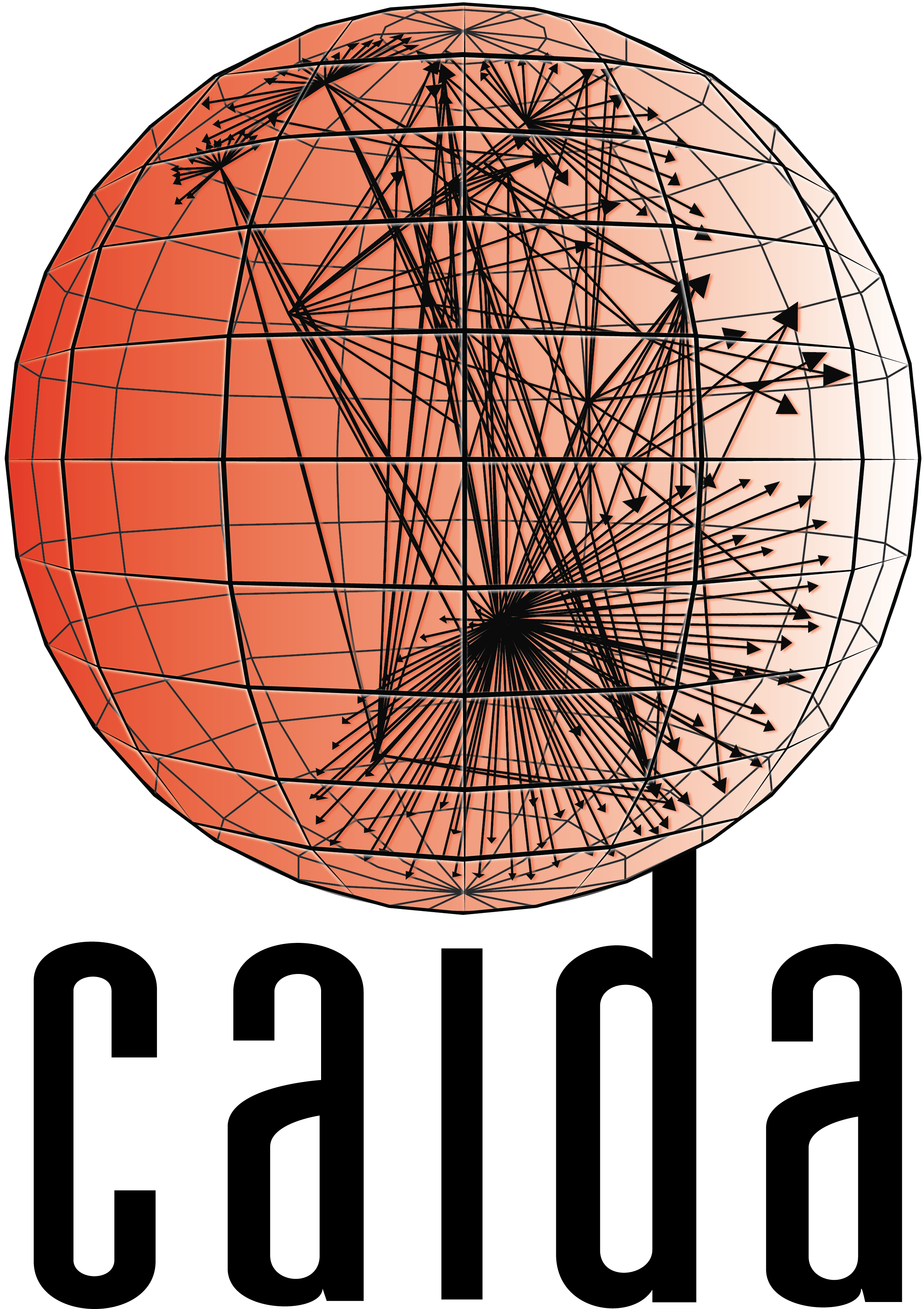 Compared To Existing Approaches/tools, Artemis Combines - Circle (2377x3368), Png Download