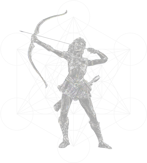 Artemis 1500×600 Sm Rt Of Ctr3 35 Percent - Sketch (1500x600), Png Download