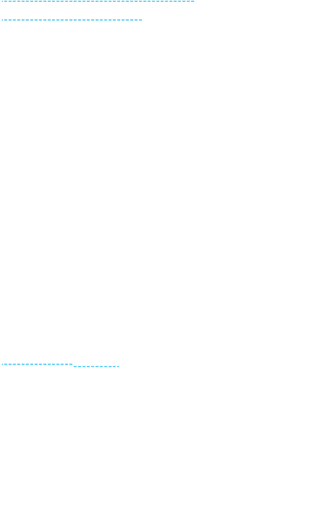 Parallel (652x1036), Png Download