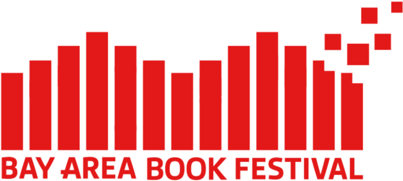 Bay Area Book Festival - Safety Signs In Construction (1000x542), Png Download