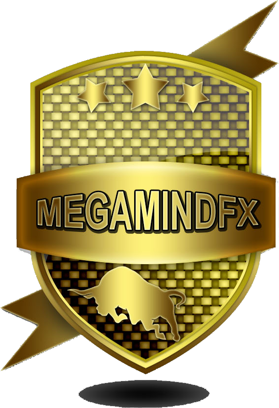 Emblem (570x834), Png Download