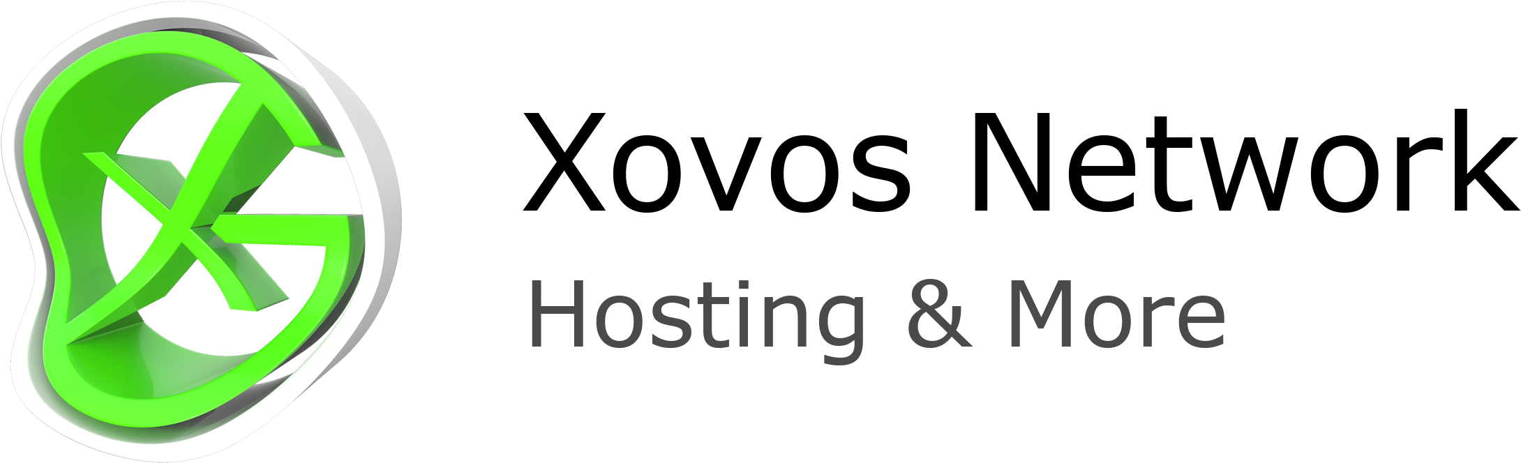 Rust (3000x666), Png Download