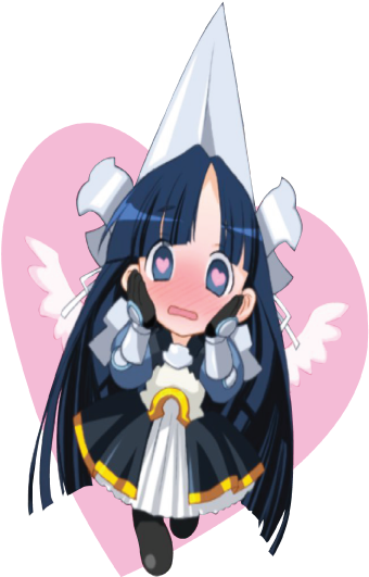 For December Post - Cartoon (884x743), Png Download